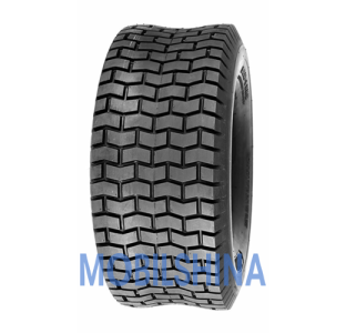 Всезезонные грузовые шини R6 Deli tire S-365 (с/х) 4.1/3.5 R6 53A3 TL Всезезонные грузовые шини R6 Deli tire S-365 (с/х) 4.1/3.5 R6 53A3 TL