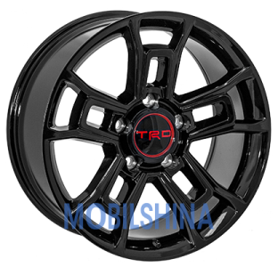 Легкосплавные диски Jh 1 109 R18 W9 PCD 5/150 DIA110,1 ET30 Легкосплавные диски Jh 1 109 R18 W9 PCD 5/150 DIA110,1 ET30