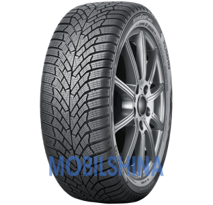 Шины Kumho WinterCraft WP-52 R14-R19