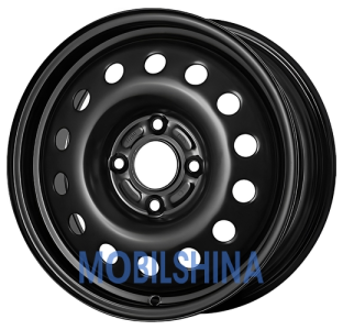 Диски на авто Magnetto R1-1922 R15 W6 PCD 4/108 DIA63,4 ET37,5 Диски на авто Magnetto R1-1922 R15 W6 PCD 4/108 DIA63,4 ET37,5