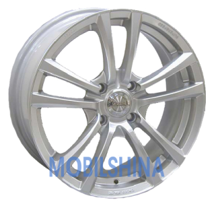 Легкосплавные диски 73 Racing wheels H-346 R17 W7 PCD 5/112 DIA73,1 ET45 Легкосплавные диски 73 Racing wheels H-346 R17 W7 PCD 5/112 DIA73,1 ET45