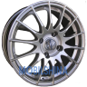 Citroen (JT1178) - фото 1