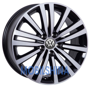 Легкосплавные диски Wsp italy Volkswagen (W462) Altair R17 W7.5 PCD 5/112 DIA57,1 ET47 Легкосплавные диски Wsp italy Volkswagen (W462) Altair R17 W7.5 PCD 5/112 DIA57,1 ET47