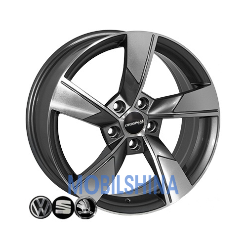 SK522 - фото 1