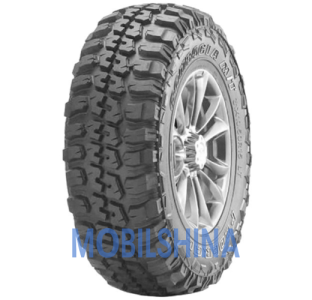 Шини Federal Federal Couragia M/T R15-R20