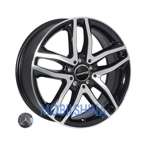 TL0588 - фото 1