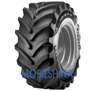 Вантажні шини Pirelli Pirelli PHP:70 (с/х) R28-R42