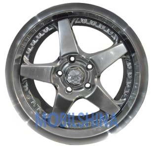 Диски R16 DIA59,1 Stonewell STW108 R16 W7 PCD 5/112 DIA67,1 ET35 Диски R16 DIA59,1 Stonewell STW108 R16 W7 PCD 5/112 DIA67,1 ET35