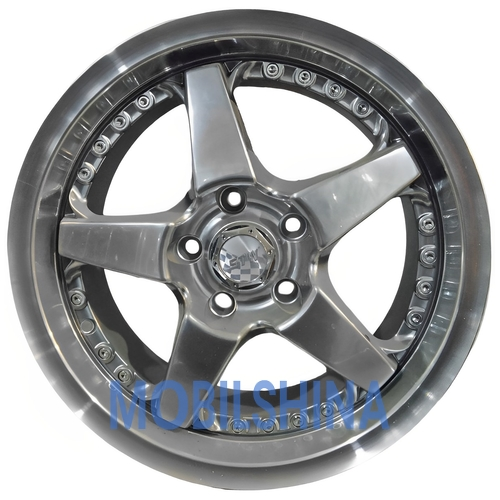 STW108 - фото 1