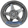 STW108 - фото 1
