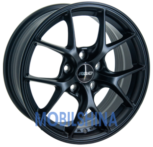 Легкосплавні диски 64 Gt radial 166 199 R16 W7 PCD 5/112 DIA66,6 ET35