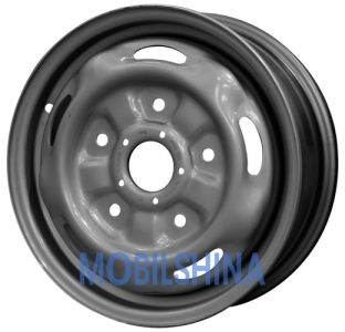 Диски на авто Magnetto R1-1421 R15 W5.5 PCD 5/160 DIA65,1 ET60