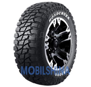 Шины Roadcruza RA8000 R/T R16-R20