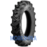 Atf 1630 (с/х) - фото 1
