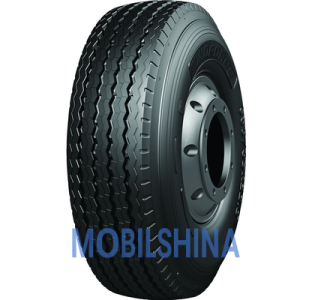 Вантажні шини Windforce WT3000 (прицепная) R22.5