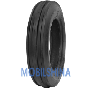 Шины Atf 3340 (индустриальная) R16