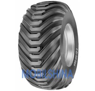 Шины Atf 4222 (с/х) R15.5