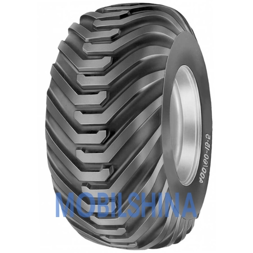 Atf 4222 (с/х) - фото 1