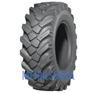 Шины Atf 6067 (индустриальная) R20-R24