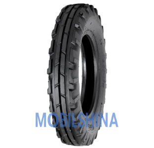 Шины Atf AT3160 (с/х) R16-R20