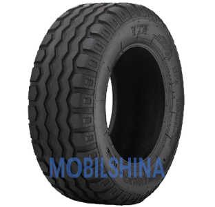 Шины Atf AT4483 (с/х) R12-R16