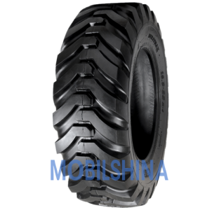 Шины Atf DURATRAX 1621 (индустриальная) R24