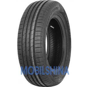 Imperial EcoSport SUV 295/35 R21 107Y XL