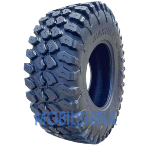 Мотошини Hakuba Hakuba P3139 (квадроцикл) R14