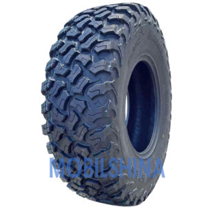 Мотошини Hakuba Hakuba P3157 (квадроцикл) R15