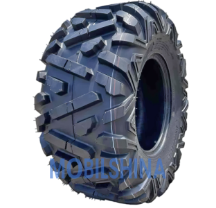 Шини Hakuba P350 (квадроцикл) R12-R14