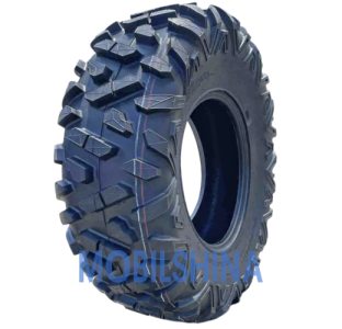 Мотошини Hakuba Hakuba P3501 (квадроцикл) R14