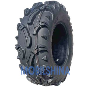 Мотошини Hakuba Hakuba P351 (квадроцикл) R12