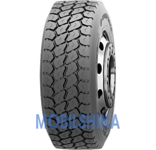 Шины Windforce TRANS MASTER GTM380 (прицепная) R22.5
