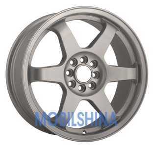 Легкосплавні диски Angel JDM 719 R17 W7.5 PCD 5/100/112 DIA72,6 ET45 Легкосплавні диски Angel JDM 719 R17 W7.5 PCD 5/100/112 DIA72,6 ET45