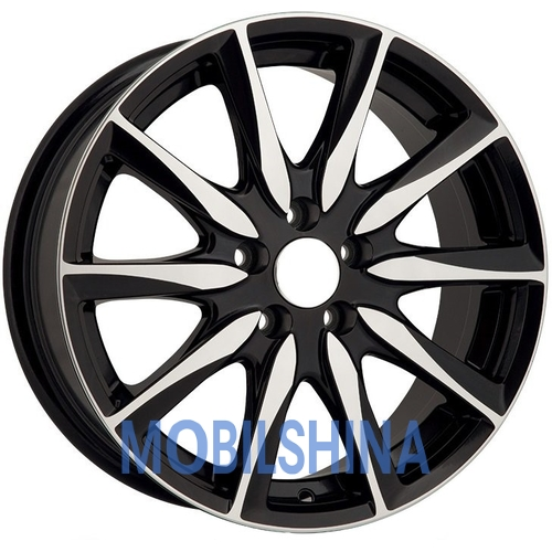 Raptor 502 - фото 1