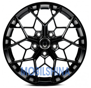 Легкосплавные диски Cast wheels CW917 R19 W8.5 PCD 5/120 DIA72,56 ET30 Легкосплавные диски Cast wheels CW917 R19 W8.5 PCD 5/120 DIA72,56 ET30