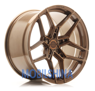 Легкосплавні диски Concaver CVR5 R20 W9 PCD 5/114.3 DIA72,6 ET35