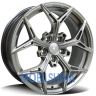 Flow forming FC001 - фото 1