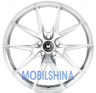 Легкосплавні диски 54,1 Flow forming FC0051 R19 W8.5 PCD 5/114.3 DIA73,1 ET35