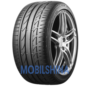 Bridgestone Potenza S001 275/35 R20 102Y XL RunFlat *