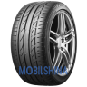 Potenza S001 - фото 1