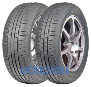 Шины 205/55 R16 Linglong Comfort Master 205/55 R16 91V