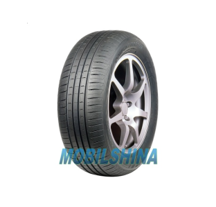 Легкові шини Linglong Comfort Master 195/55 R16 87H Легкові шини Linglong Comfort Master 195/55 R16 87H