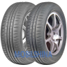 Linglong Comfort Master - фото 1