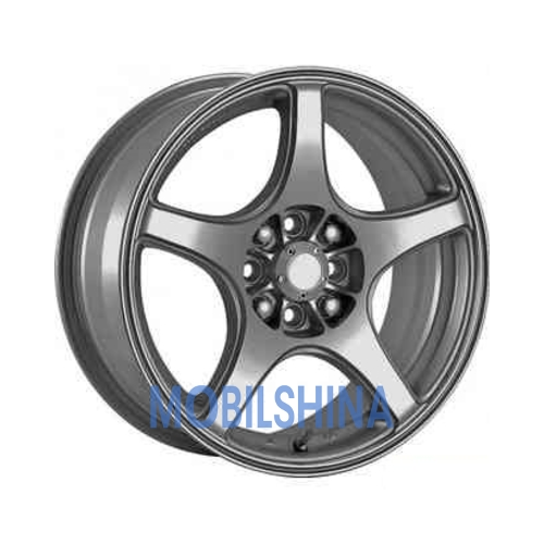805R - фото 1