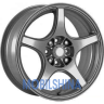 805R - фото 1