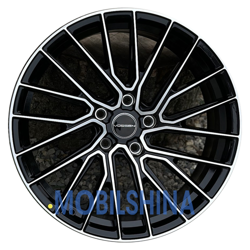 SL551 - фото 1