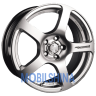 H-125 - фото 1