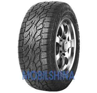 Всезезонные шины Linglong CrossWind A/T 100 R15-R20 Всезезонные шины Linglong CrossWind A/T 100 R15-R20