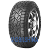 Linglong CrossWind A/T 100 - фото 1